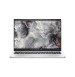 Notebook 16 FHD+ Dell Pro 16 Plus PB16250