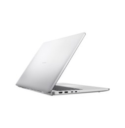 Notebook 16 FHD+ Dell Pro 16 Plus PB16250