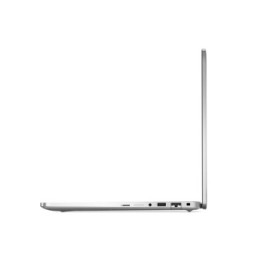 Notebook 16" FHD+ Dell Pro 16 Plus PB16250