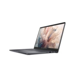 Notebook 14" QHD+ Touch Dell Pro 14 Premium PA14250