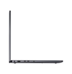 Notebook 16" FHD+ Dell Pro 16 PC16250