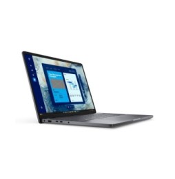 Notebook 16" FHD+ Dell Pro 16 PC16250