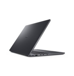 Notebook 16" FHD+ Dell Pro 16 PC16250