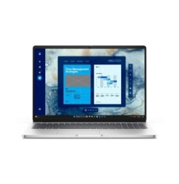 Notebook 16" FHD+ Dell Pro 16 PC16250