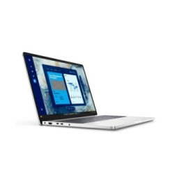 Notebook 16" FHD+ Dell Pro 16 PC16250