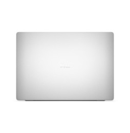 Notebook 16" FHD+ Dell Pro 16 PC16250