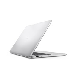 Notebook 16" FHD+ Dell Pro 16 PC16250