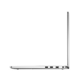 Notebook 16" FHD+ Dell Pro 16 PC16250