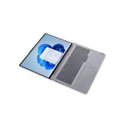 Notebook 16" ThinkBook 16 Gen7 ARP (AMD)