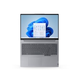 Notebook 16" ThinkBook 16 Gen7 ARP (AMD)