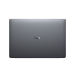 Notebook 14" QHD+ Touch Dell Pro 14 Premium PA14250