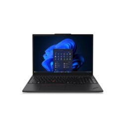 NB 16 WUXGA Lenovo ThinkPad T16 G4