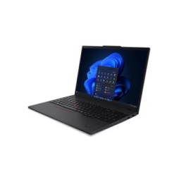 NB 16 WUXGA Lenovo ThinkPad T16 G4