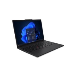 NB 16 WUXGA Lenovo ThinkPad T16 G4