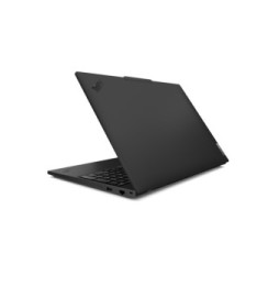 NB 16 WUXGA Lenovo ThinkPad T16 G4