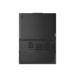 NB 16 WUXGA Lenovo ThinkPad T16 G4