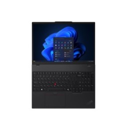 NB 16 WUXGA Lenovo ThinkPad T16 G4
