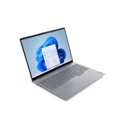 Notebook 16" Lenovo ThinkBook 16 G8