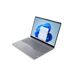 Notebook 16" Lenovo ThinkBook 16 G8