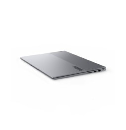 Notebook 16" Lenovo ThinkBook 16 G8