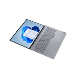 Notebook 16" Lenovo ThinkBook 16 G8