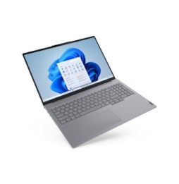 Notebook 16" Lenovo ThinkBook 16 G8