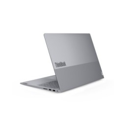 Notebook 16" Lenovo ThinkBook 16 G8