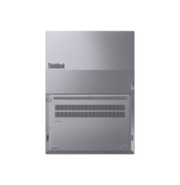 Notebook 16" Lenovo ThinkBook 16 G8