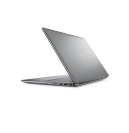 Dell Mobile Precision 5480 14"