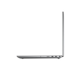 Dell Mobile Precision 5480 14"