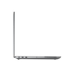 Dell Mobile Precision 5480 14"