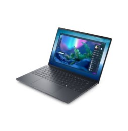 Notebook 14" FHD+ Dell Pro Max Premium 14 MA14250