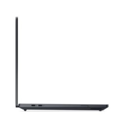 Notebook 14" FHD+ Dell Pro Max Premium 14 MA14250