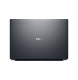 Notebook 14" FHD+ Dell Pro Max Premium 14 MA14250