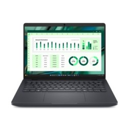 Notebook 14" FHD+ Dell Pro Max 14 MC14250