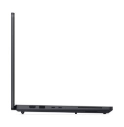 Notebook 14" FHD+ Dell Pro Max 14 MC14250