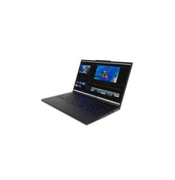 NB 14.5 Lenovo ThinkPad P14s G5