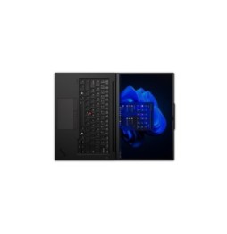 NB 14.5 Lenovo ThinkPad P14s G5