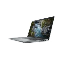 Notebook 15.6" FHD Dell Precision 3590