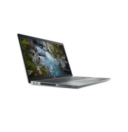 Notebook 15.6" FHD Dell Precision 3590