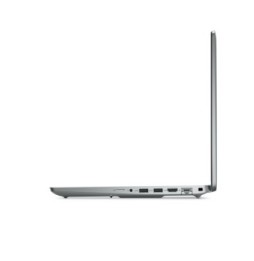 Notebook 15.6" FHD Dell Precision 3590