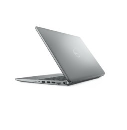 Notebook 15.6" FHD Dell Precision 3590