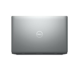 Notebook 15.6" FHD Dell Precision 3590