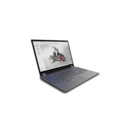 Notebook 16" WQXGA Lenovo ThinkPad P16 G2