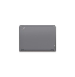 Notebook 16" WQXGA Lenovo ThinkPad P16 G2