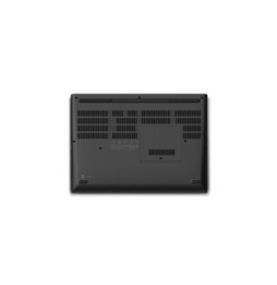 Notebook 16" WQXGA Lenovo ThinkPad P16 G2