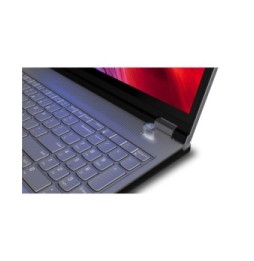 Notebook 16" WQXGA Lenovo ThinkPad P16