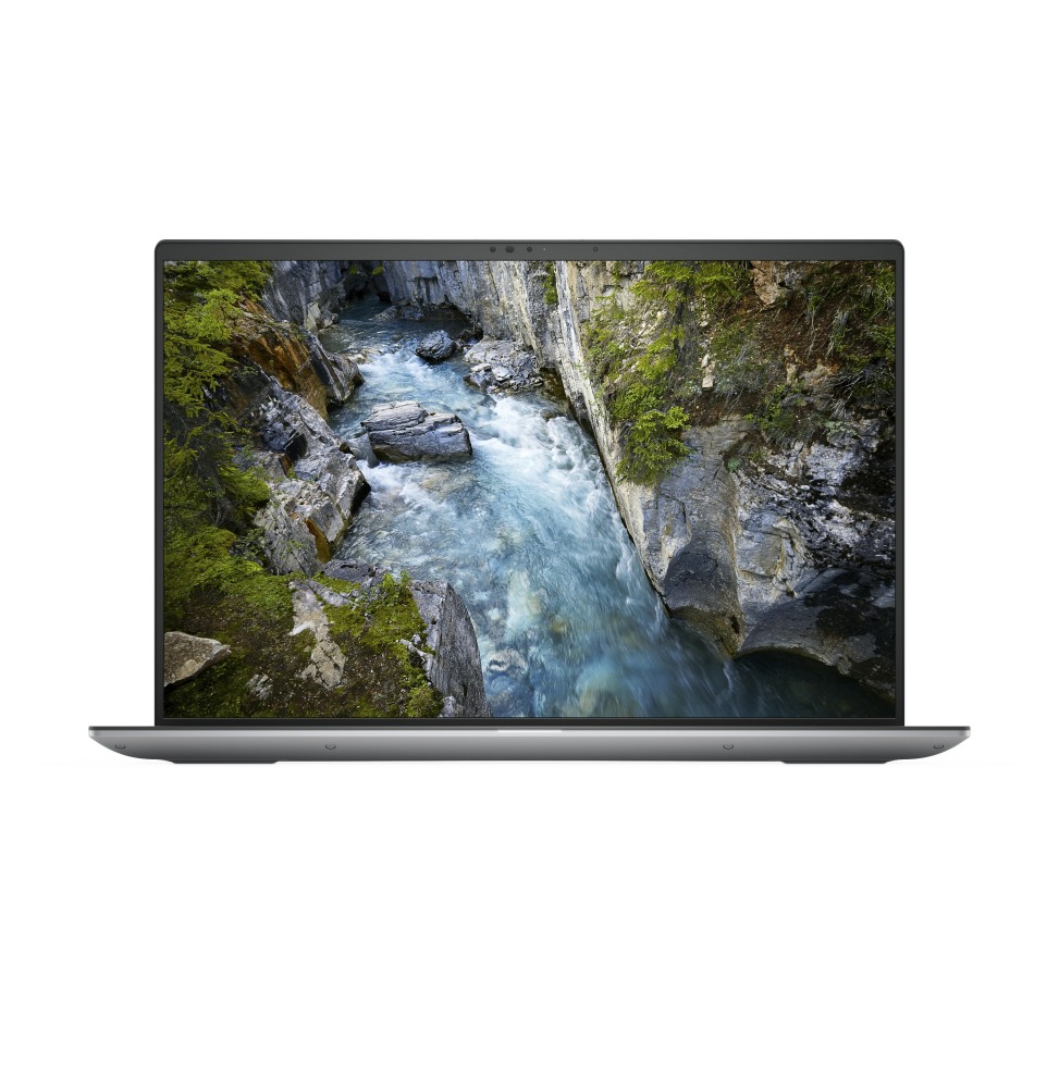 Notebook 16" FHD+ Dell Precision 5690