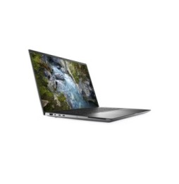 Notebook 16" FHD+ Dell Precision 5690