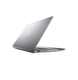 Notebook 16" FHD+ Dell Precision 5690